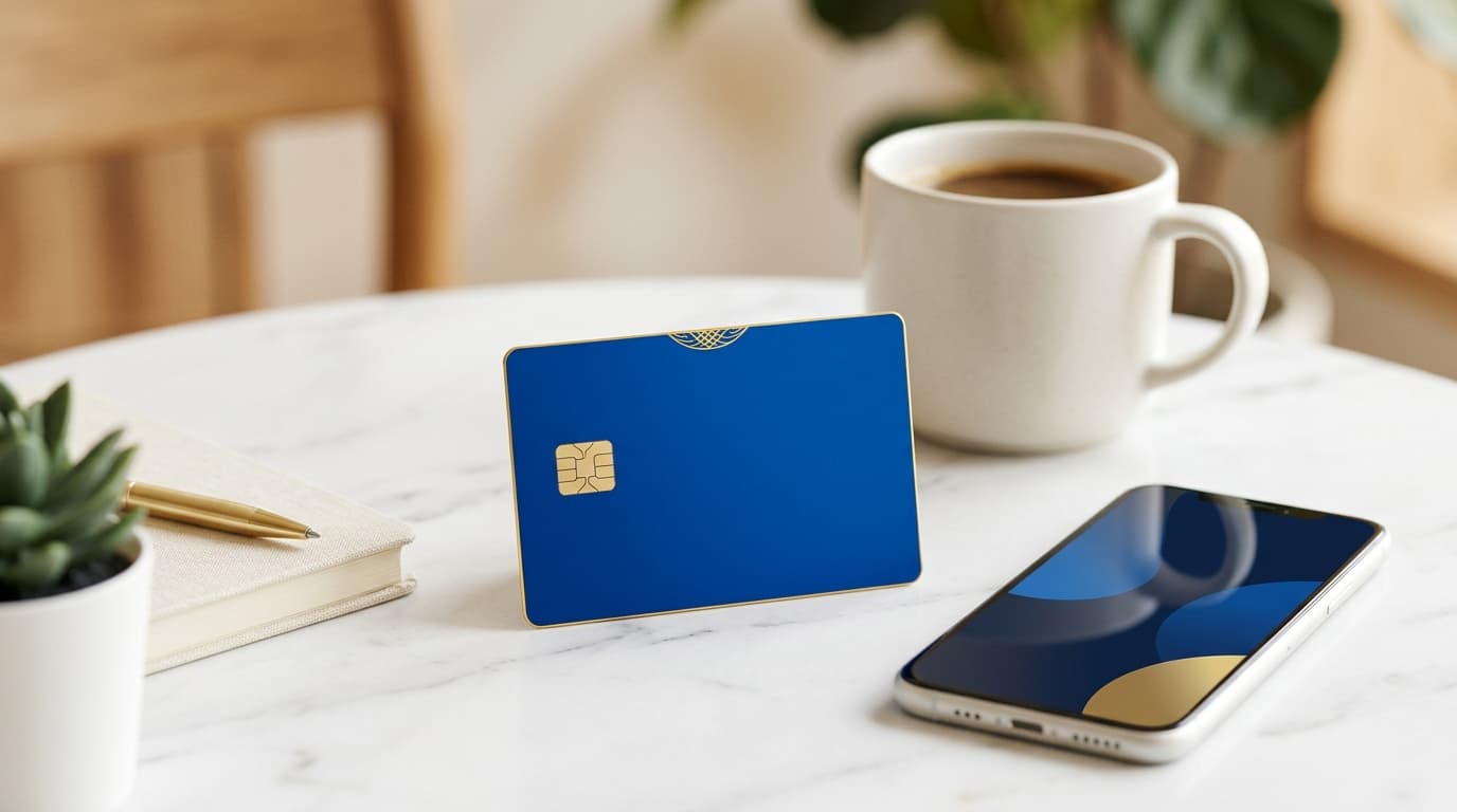 How to Check Your RBC Credit Score Today