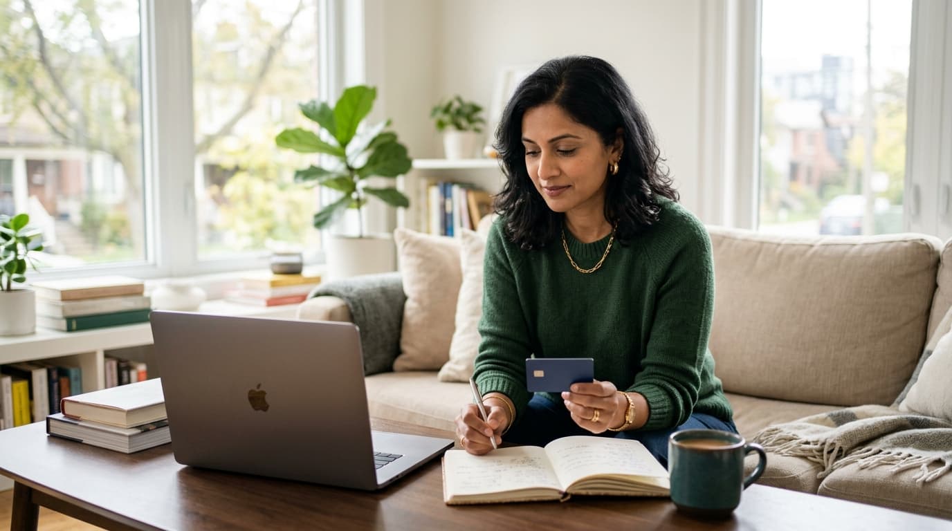 Is 700 a Good Credit Score in Canada?