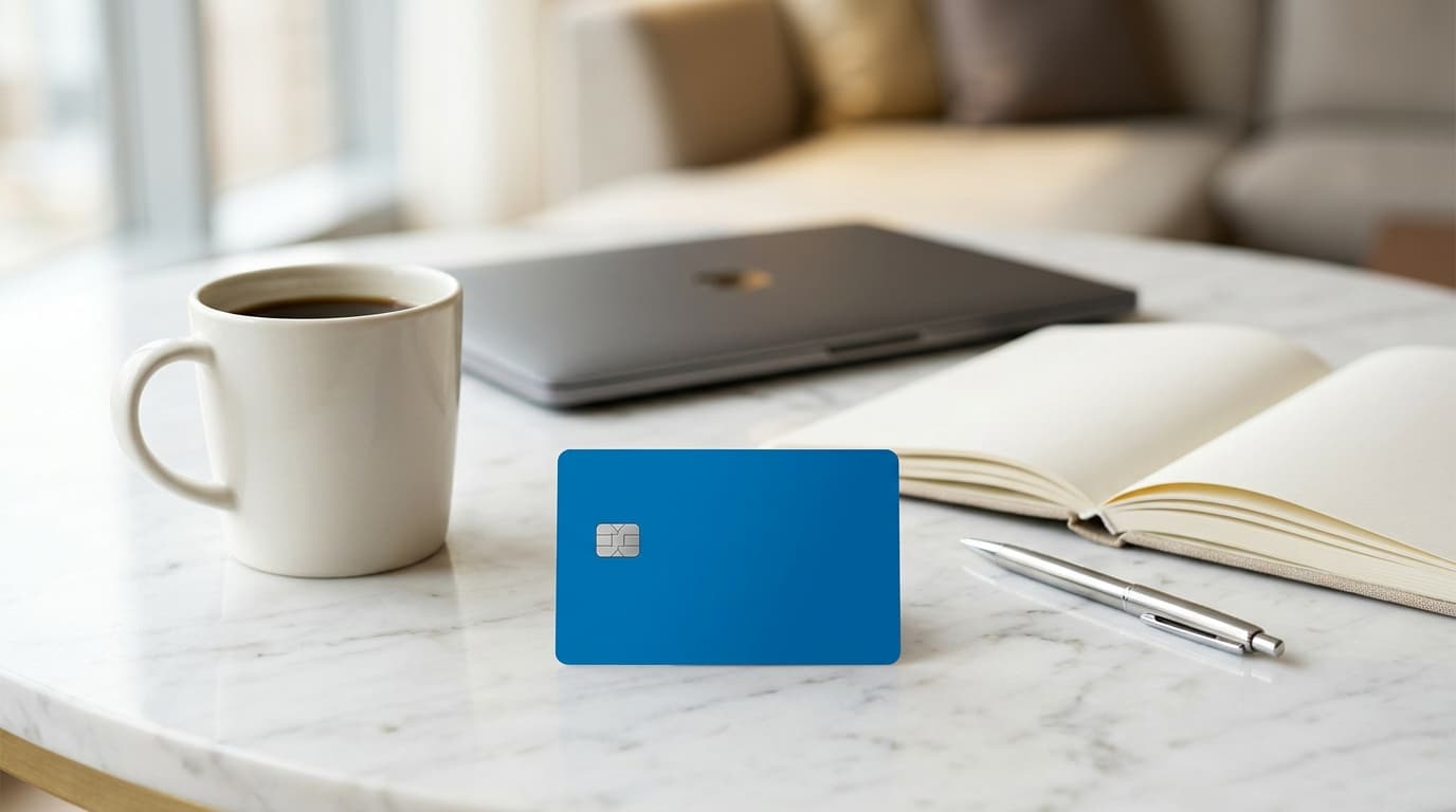 BMO World Elite Travel Insurance Review