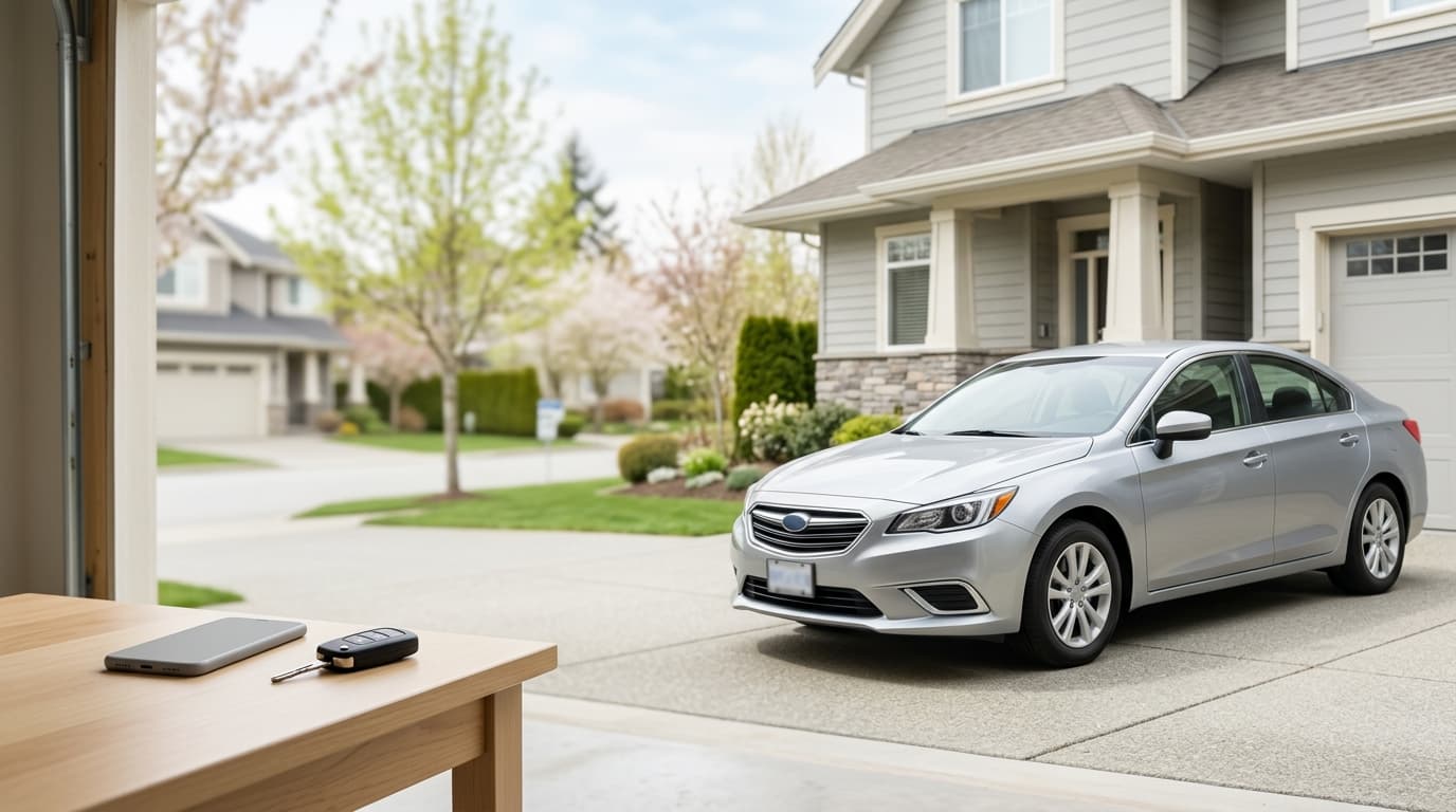 Intact Car Insurance Review
