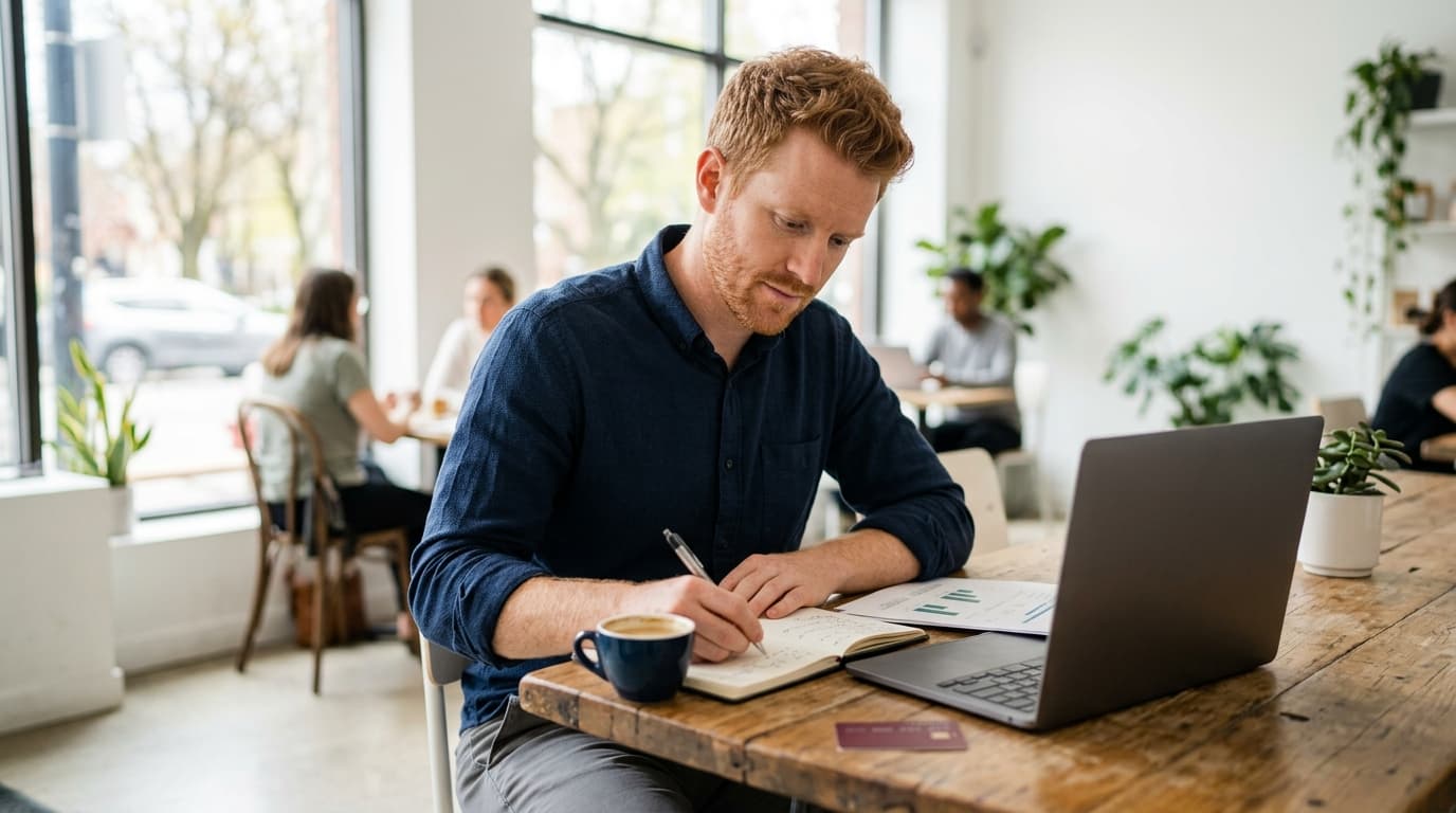 Date limite pour les cotisations à un REER : ce qu'il faut savoir