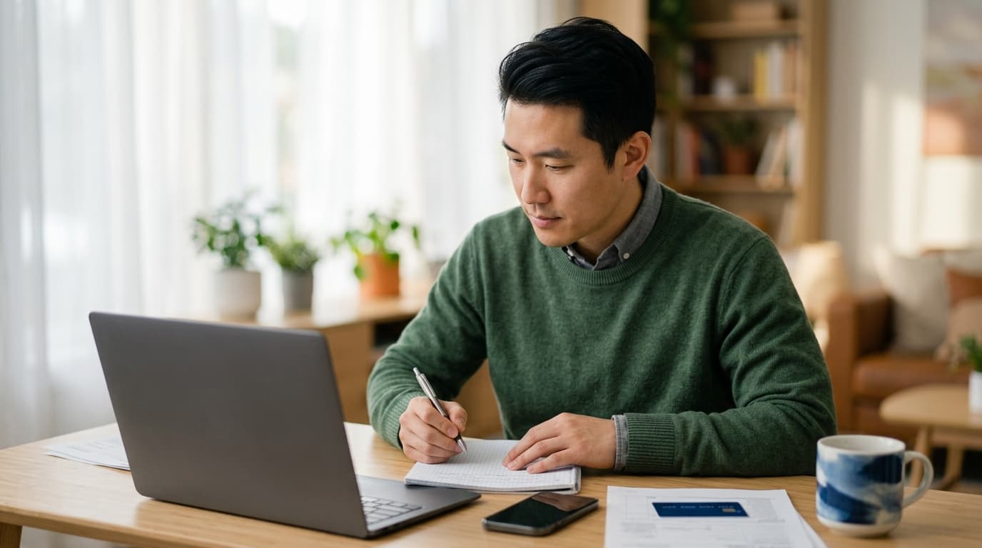 Track Your Tax Return Timeline