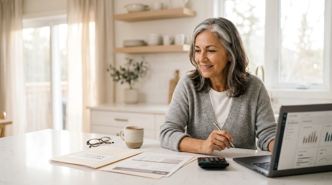 What Is GIC Investment And How Does It
Work?