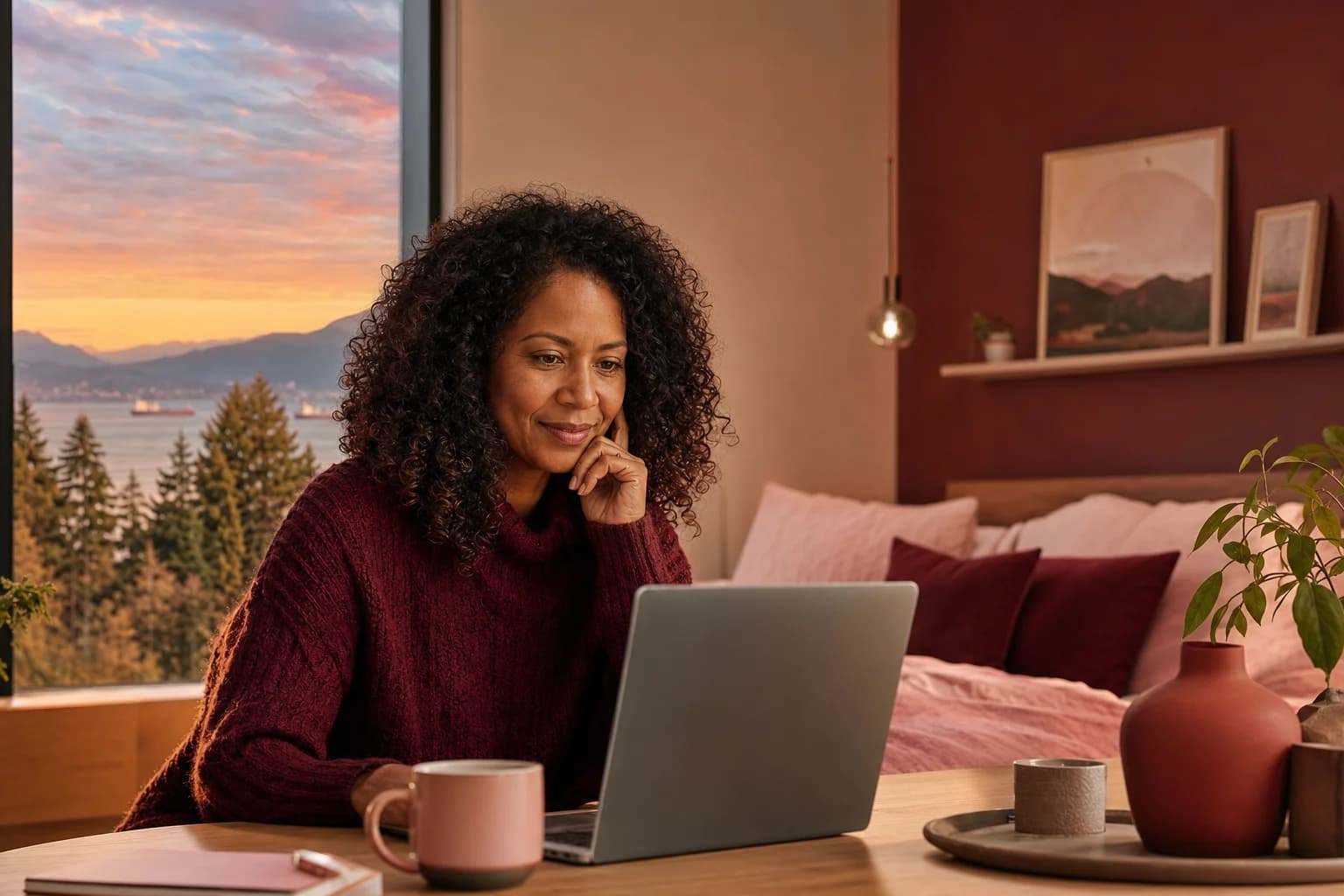 Achieve a Good Credit Score