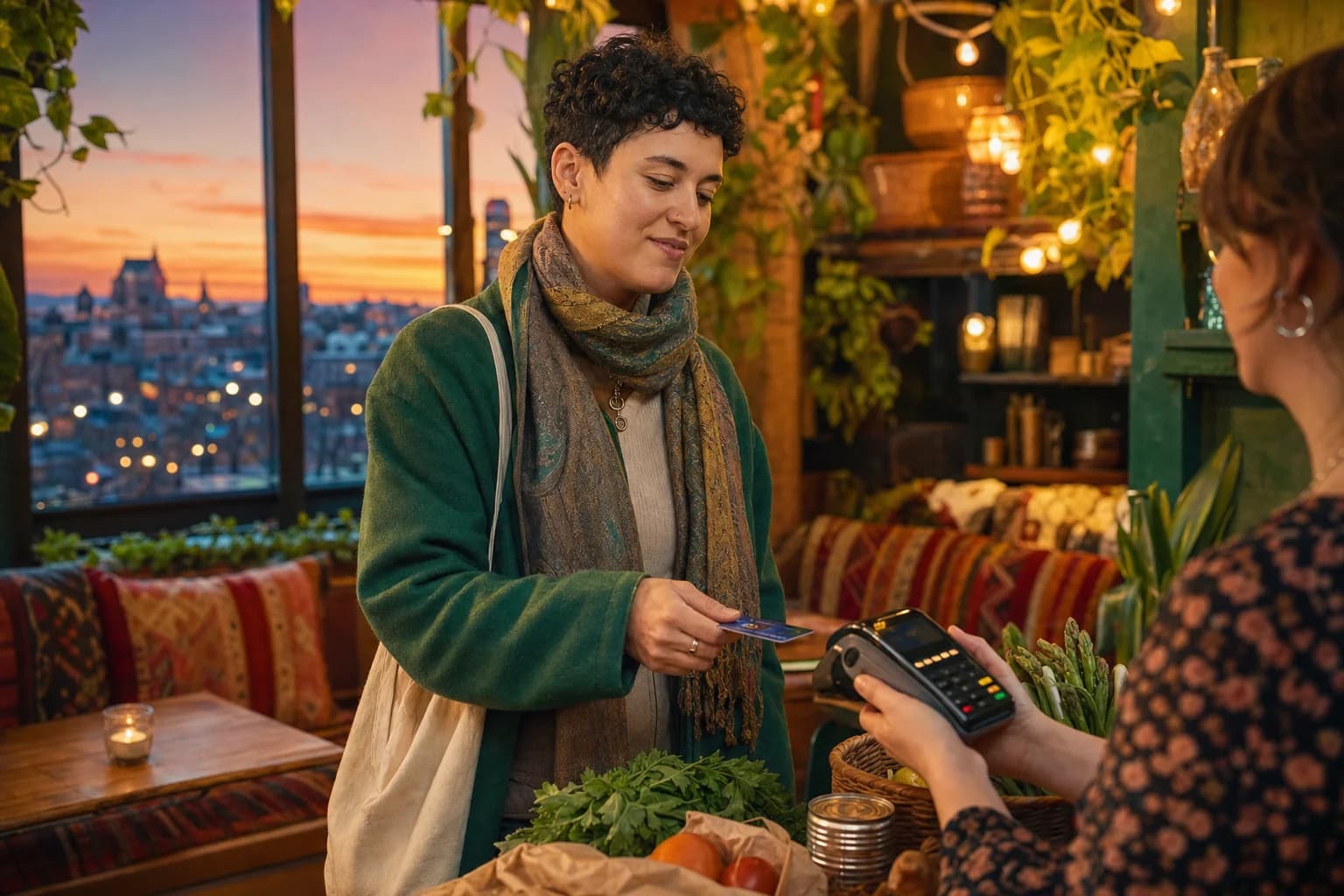 Best BMO Credit Cards in Canada