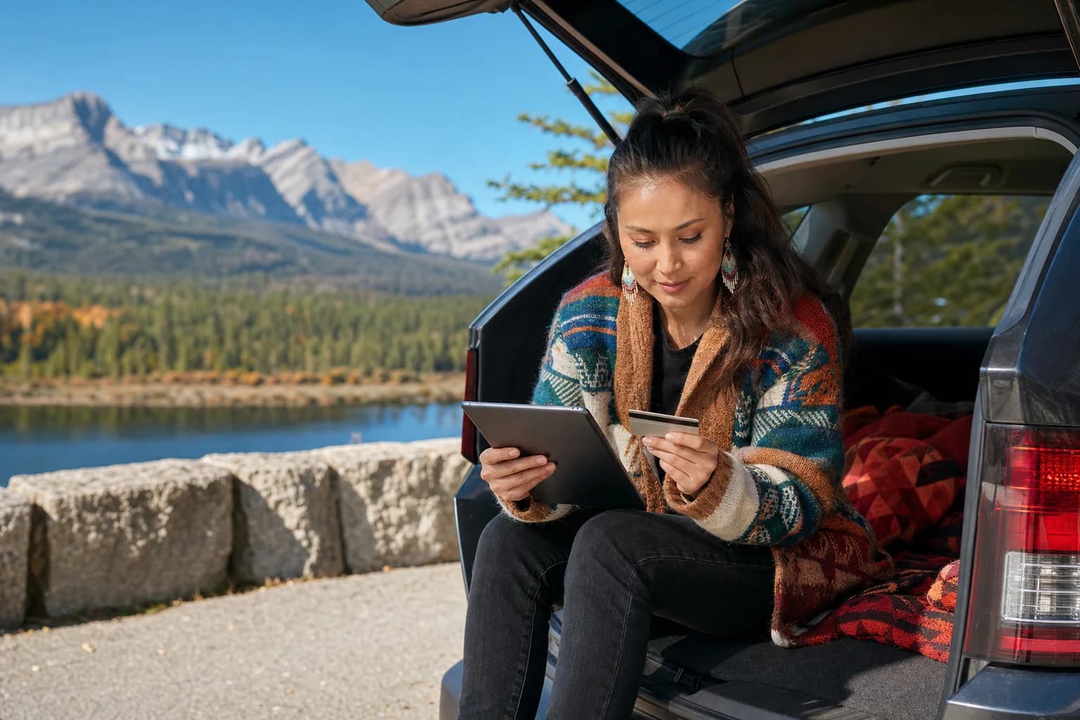 Best CIBC Credit Cards in Canada