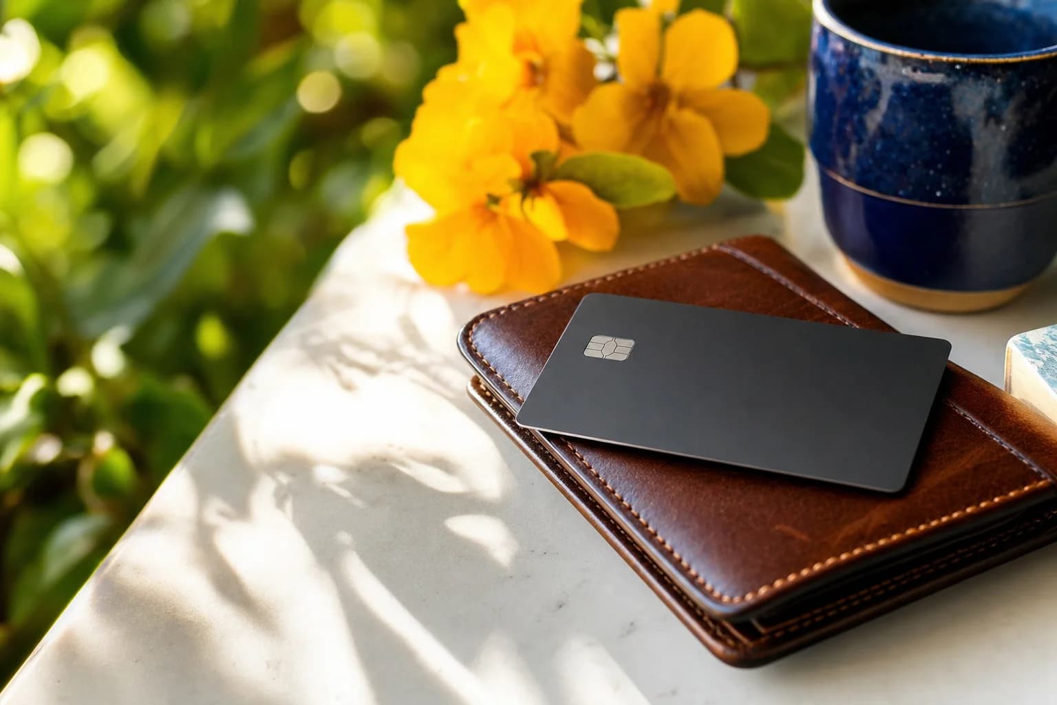Determine How Many Credit Cards Should I Have