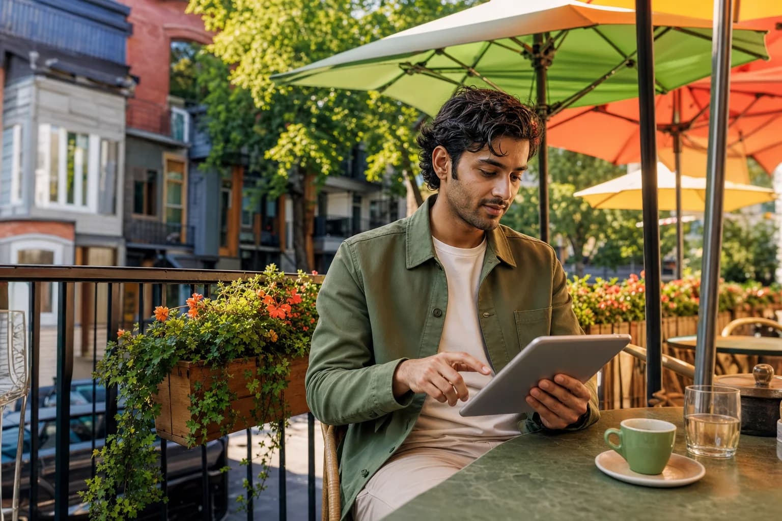 Guide to TD Chequing Account Fees