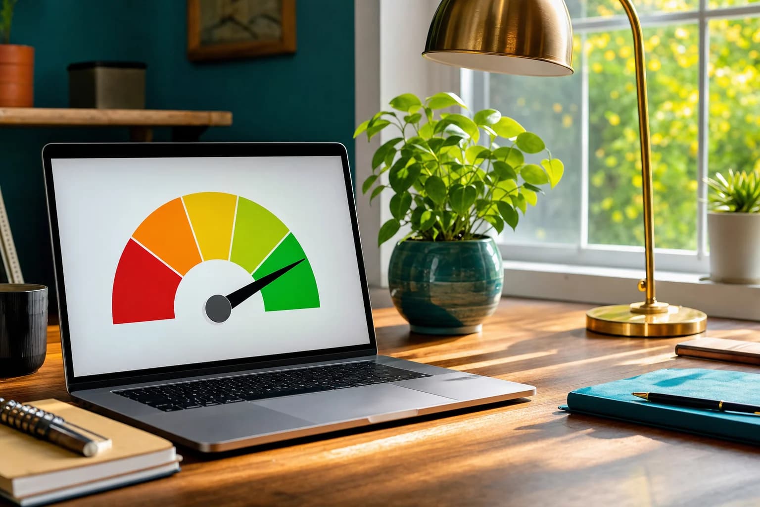 Comment obtenir un prêt sur salaire sans cote de crédit