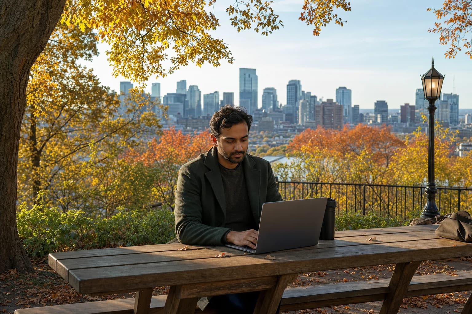 RBC Direct Investing : frais, fonctionnalités et avis