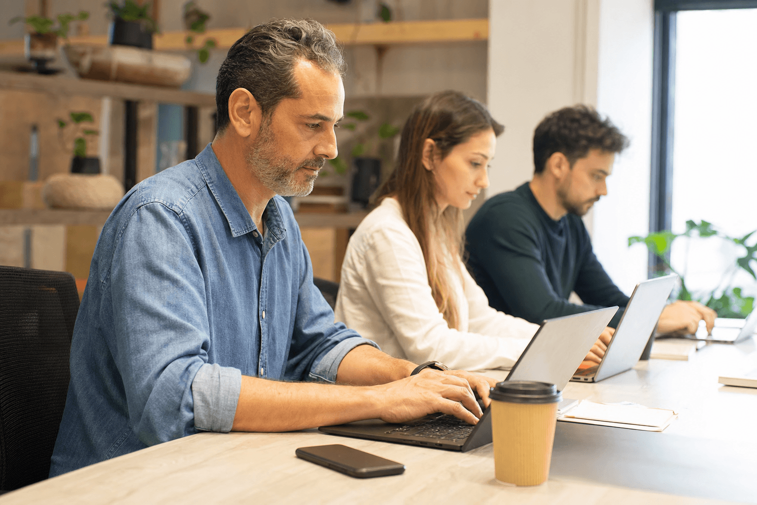 QuickBooks for Small Business Accounting Canada