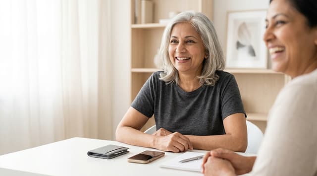 Avoid Common Newcomer Banking Mistakes