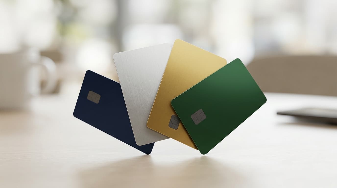 Best Canadian Bank for Small Business