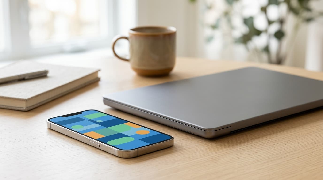 Best GICs In Canada: Compare Top Rates