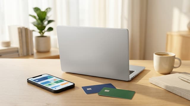 Best No-Fee Chequing Accounts in Canada