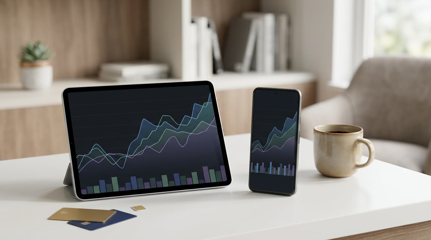Best Robo-Advisors In Canada