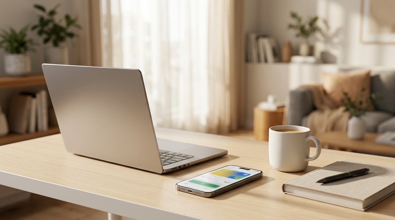 Best Savings Accounts in Canada