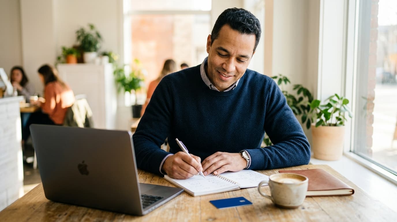 Calculer l'impôt sur les gains en capital au Canada