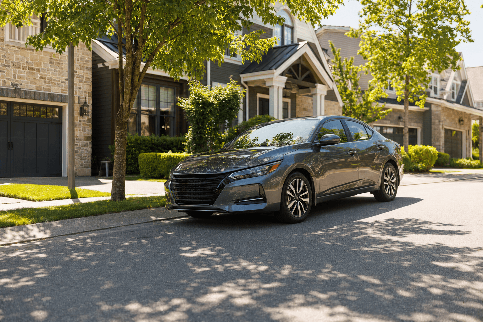 Calculate Car Insurance Costs