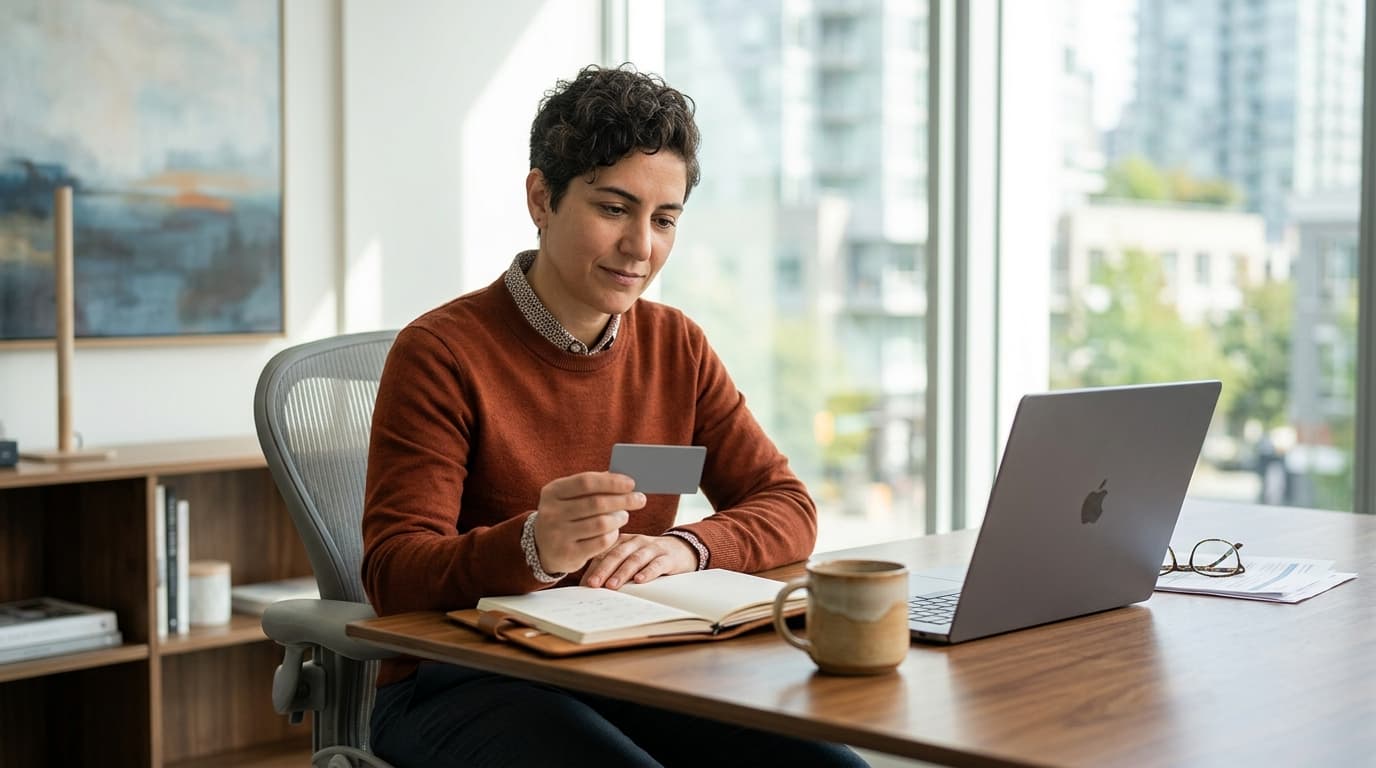 Can a Business Have Multiple Bank Accounts?