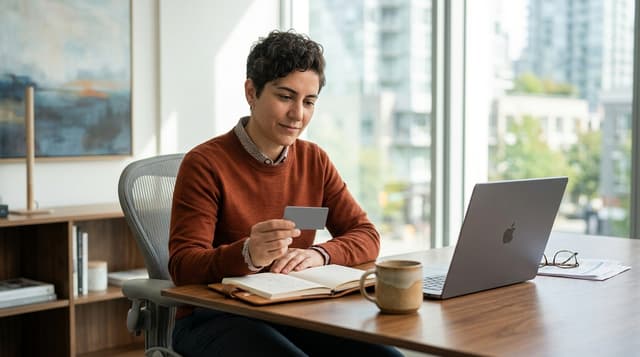 Can a Business Have Multiple Bank Accounts?