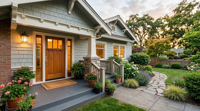 Can Landlords Require Tenant Insurance