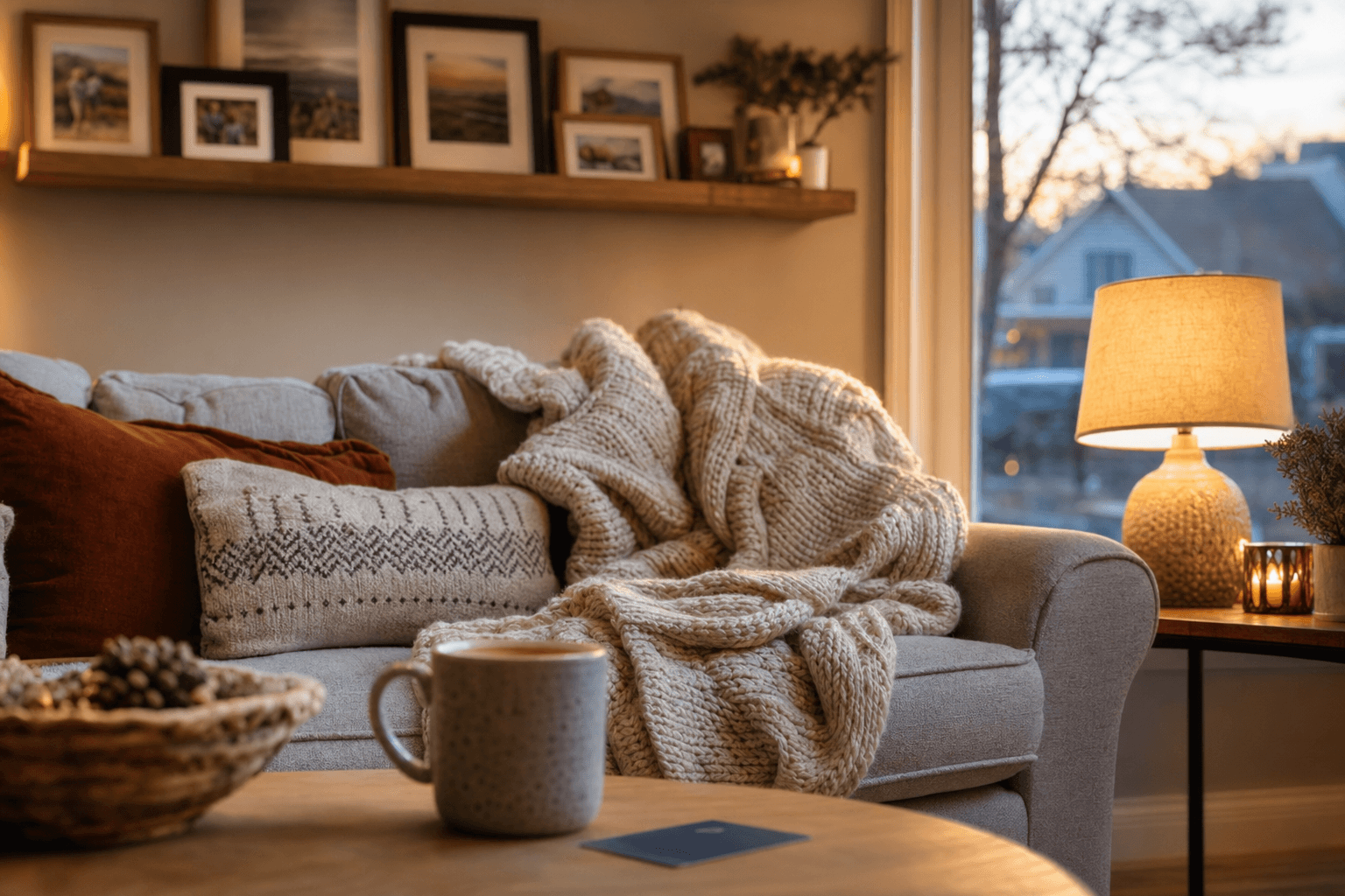 Canada Life Insurance Review: Is It the Right Fit?