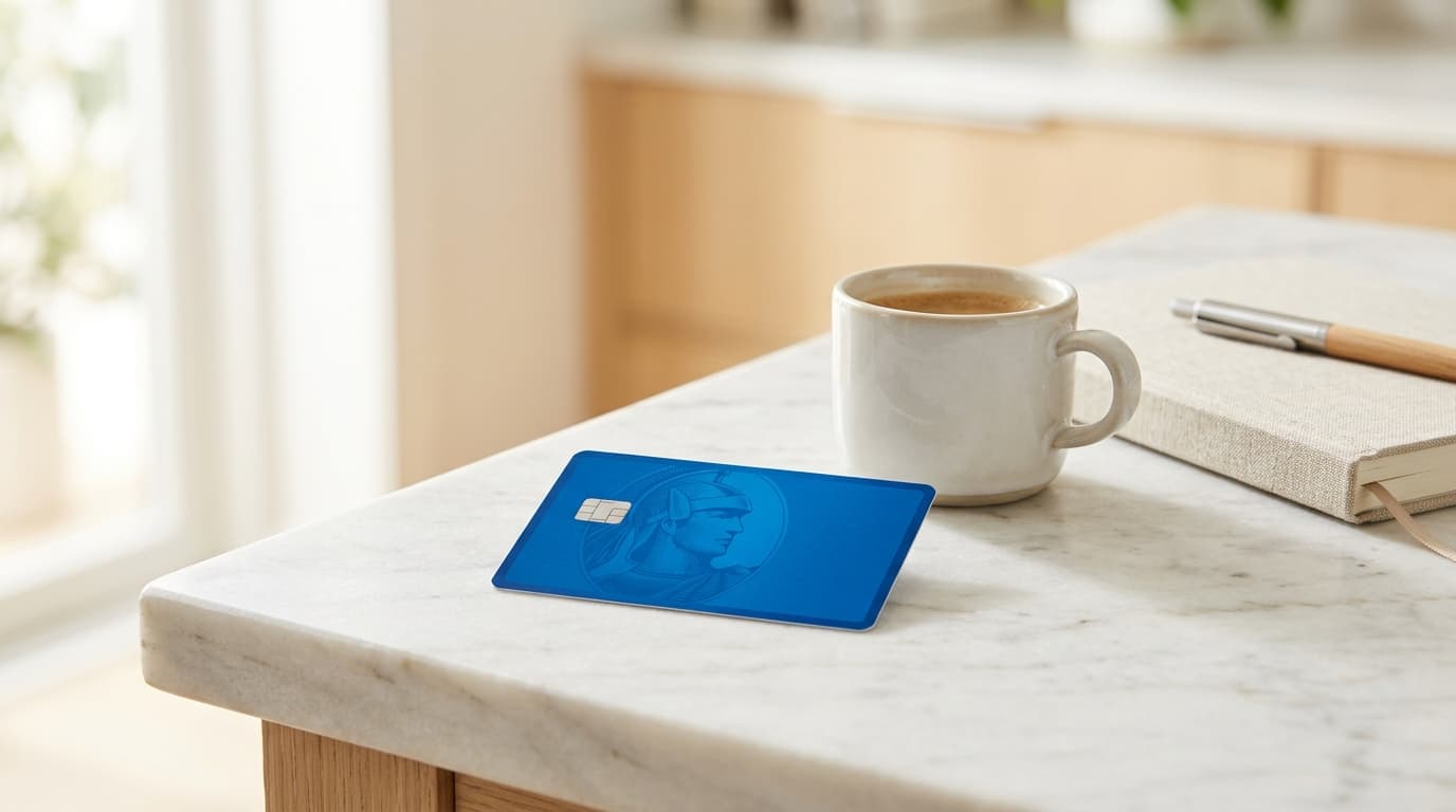 Vérifiez si American Express propose une assurance voyage