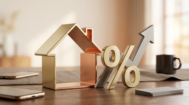 Compare Best Mortgage Lenders