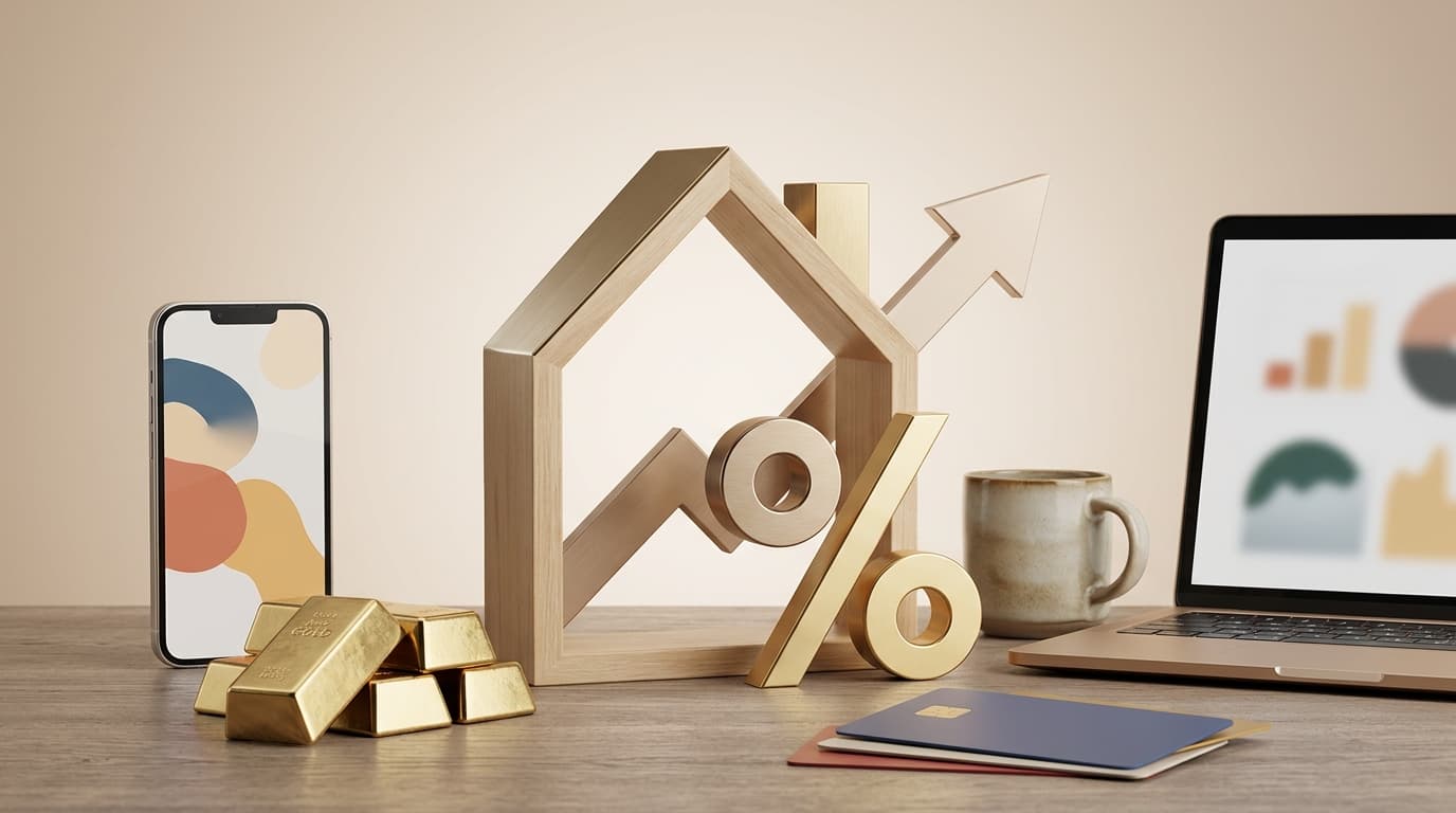 Compare Best Renewal Mortgage Rates