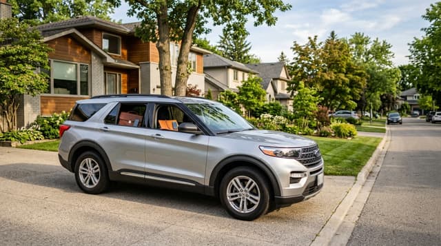Deduct Car Insurance as Business Expense
