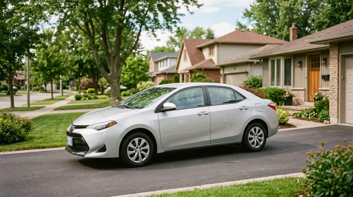 Discover Cheap Car Insurance