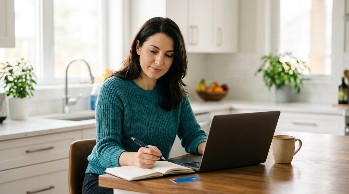 Does Insurance Cover Independent Contractors?