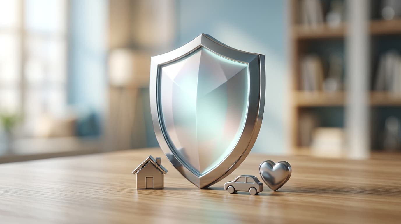 Find Cheapest Tenant Insurance In NS