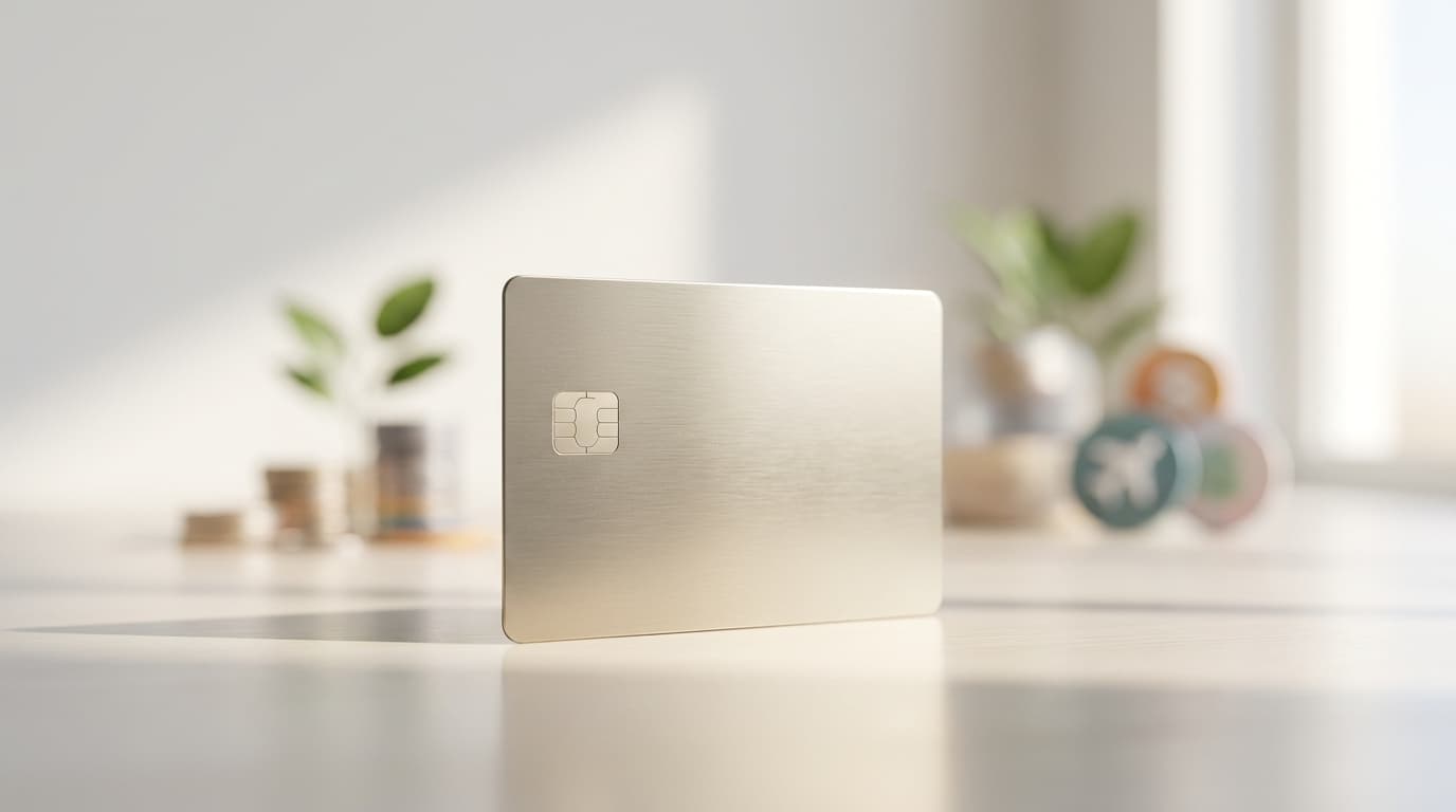 Find No Yearly Fee Credit Cards