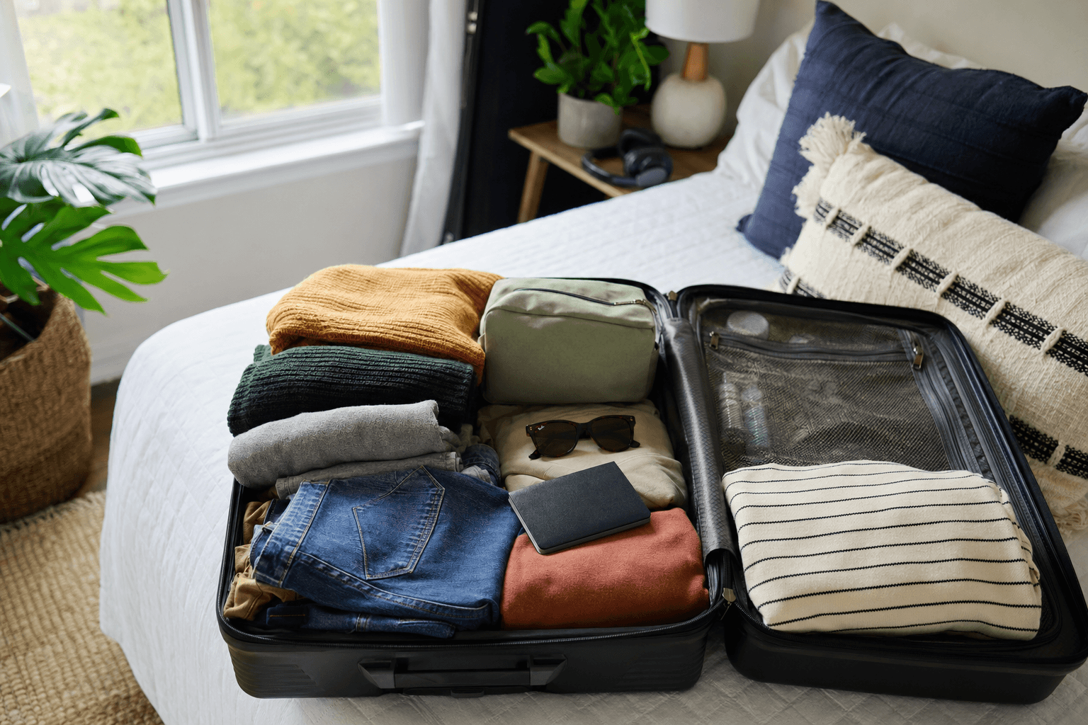 Find the Best Travel Medical Insurance in Canada