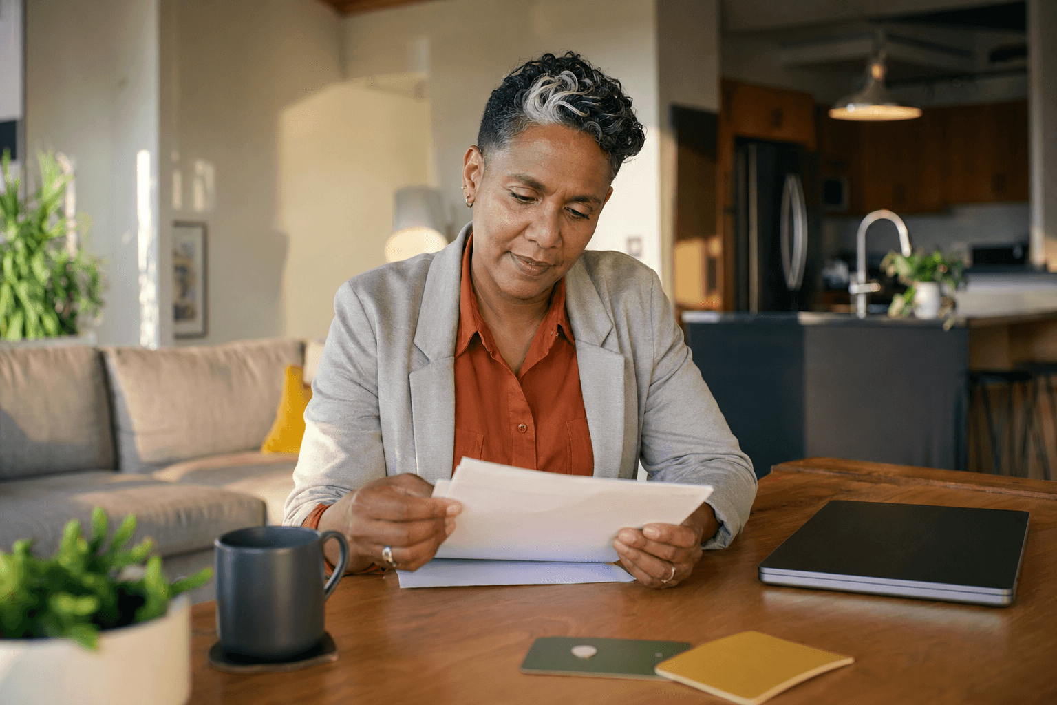 Get Tenants Insurance In BC