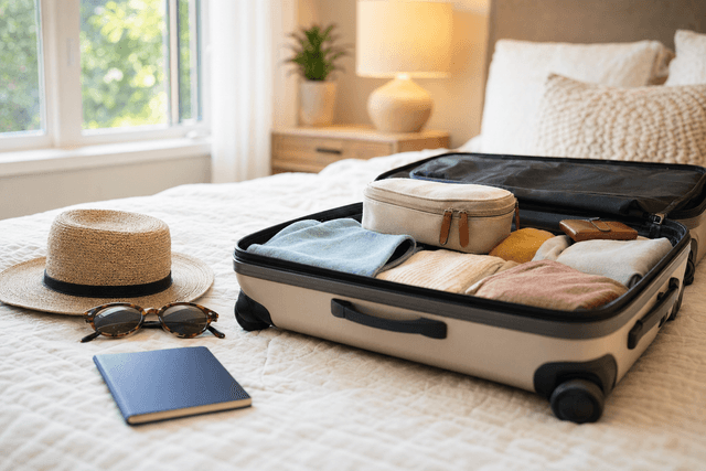 Get the Best Senior Travel Insurance in Canada