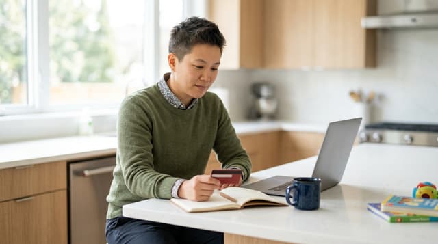 Highest Credit Score in Canada Explained