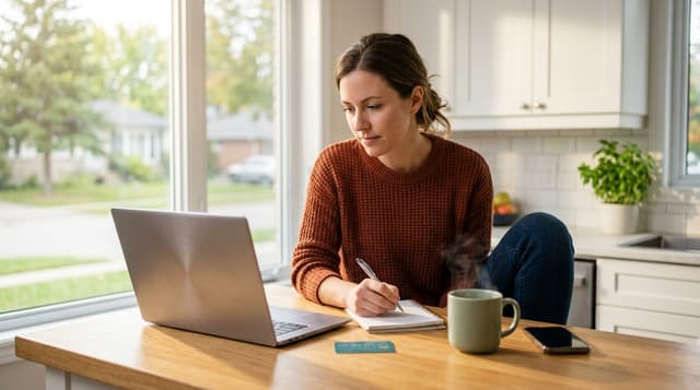 How To Invest In Stocks In Canada: A Beginner’s Guide