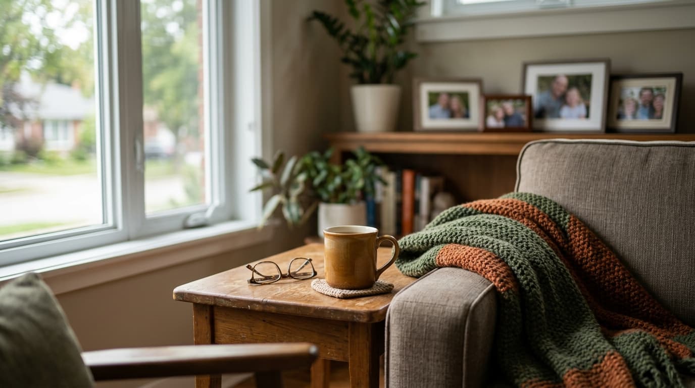 Is Life Insurance Taxable in Canada?