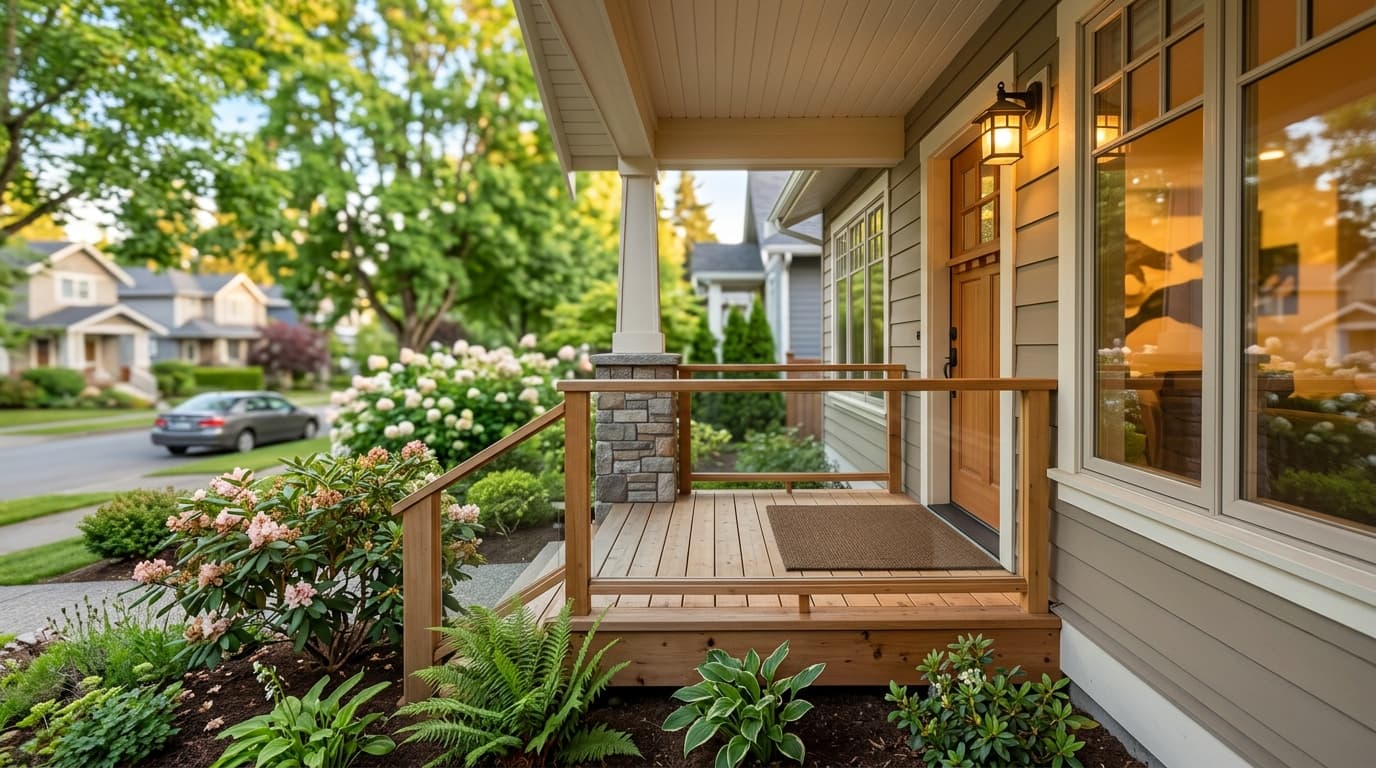 Is Tenant Insurance Mandatory In BC