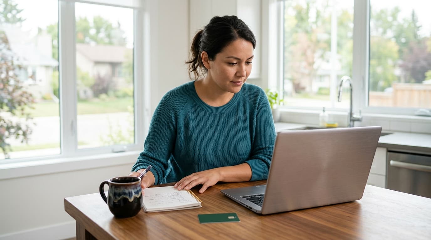 Learn How Mortgage Brokers Get Paid