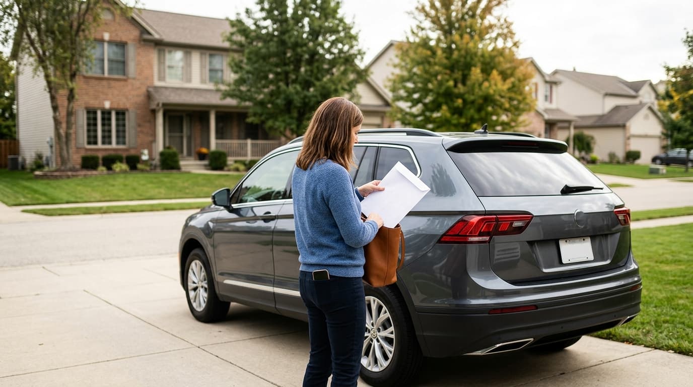 Learn to Cancel Car Insurance
