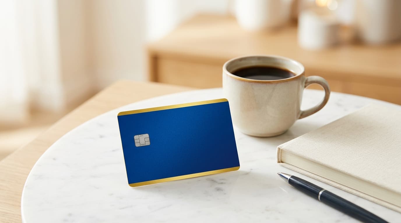 RBC Life Insurance Review: What You Need to Know