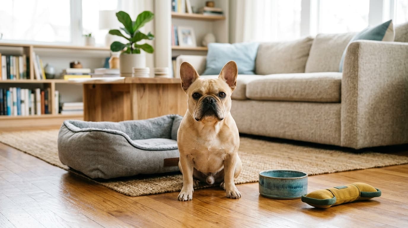 Lisez notre avis sur l'assurance pour animaux de compagnie Trupanion