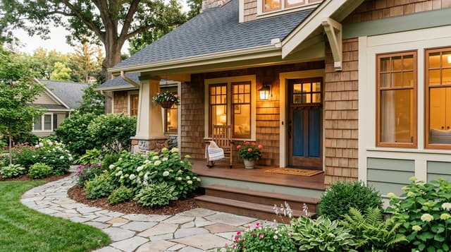 AMA Home Insurance Review