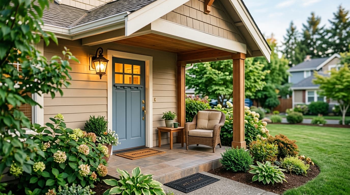 Aviva Home Insurance Review