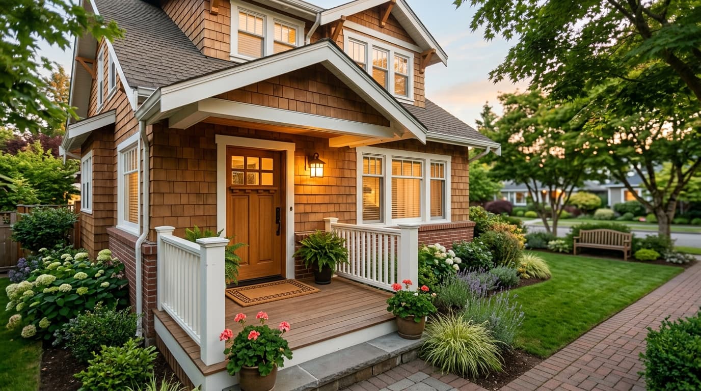 BCAA Home Insurance Review