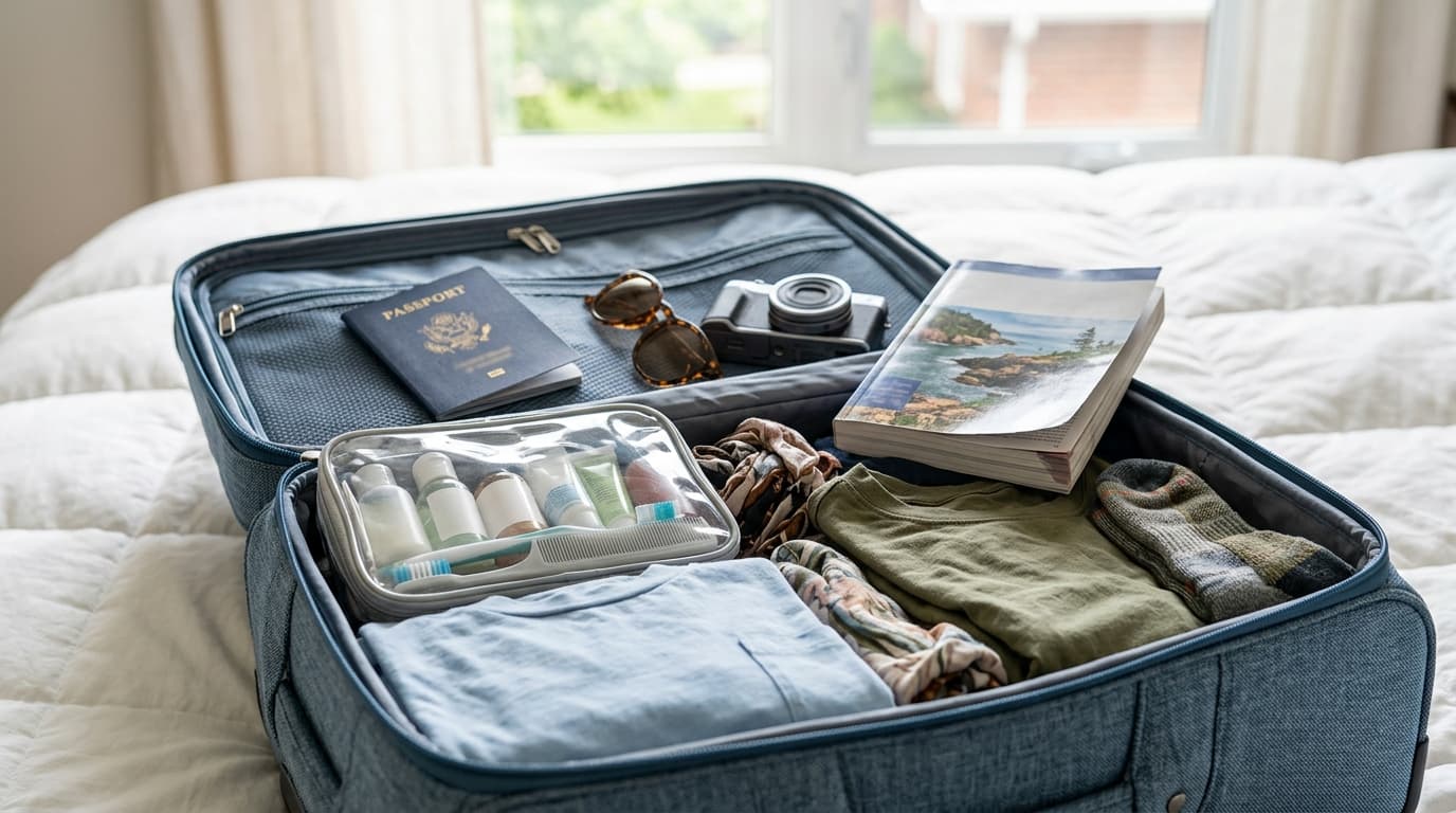 Costco Travel Insurance in Canada Review